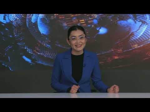 Видео: ИТОГОВЫЙ ВЫПУСК НОВОСТЕЙ ЗА 12.11.2025