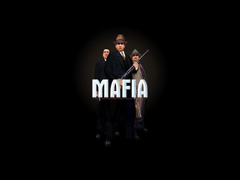 Видео: ПЕРВЫЕ РАЗБОРКИ! MAFIA