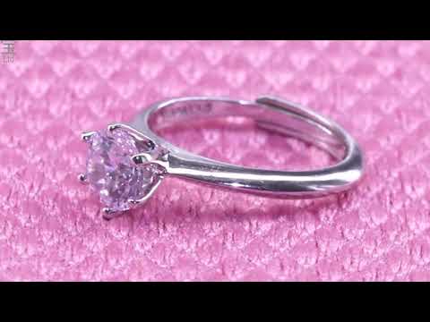 Видео: Белое золото: это надо знать