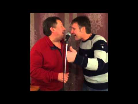 Видео: Алмалык-премьера песни