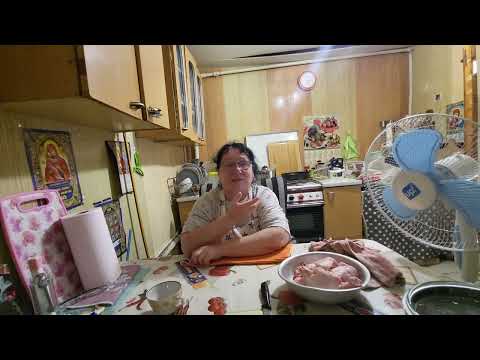 Видео: Сейчас такое и не купишь...☕️💋❤️