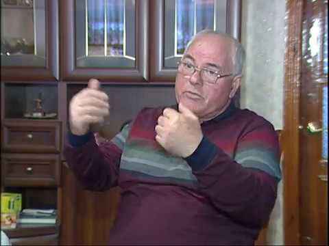 Видео: История Аула Козет