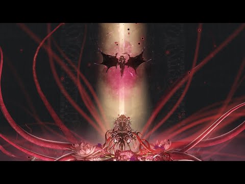 Видео: Lost Ark. Соло-рейды. Белакис на актуале. Жнец жажда