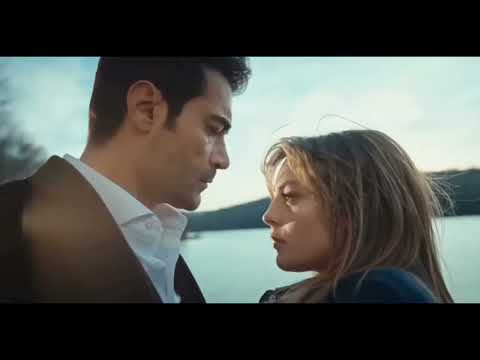 Видео: Gülcemal & Deva ❤️ 🔥 ХОЧУ ТЕБЯ