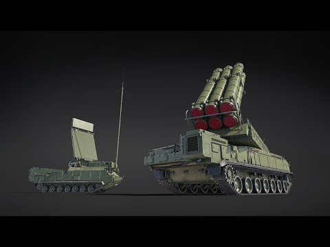 Видео: ВЫШЕЛ ПАТЧ | Смотрим новинки обновления "Боевые Слоны" | War Thunder Стрим