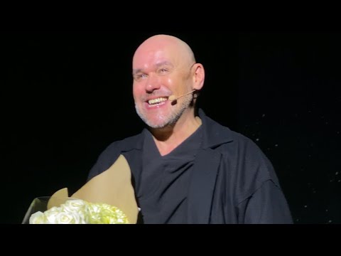 Видео: «Маски» В.Высоцкий. Читает Максим Аверин🔥🔥🔥