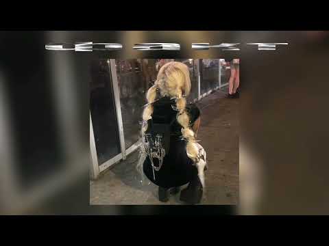 Видео: ФАКТ - ИНСТАСАМКА (SPEED UP)