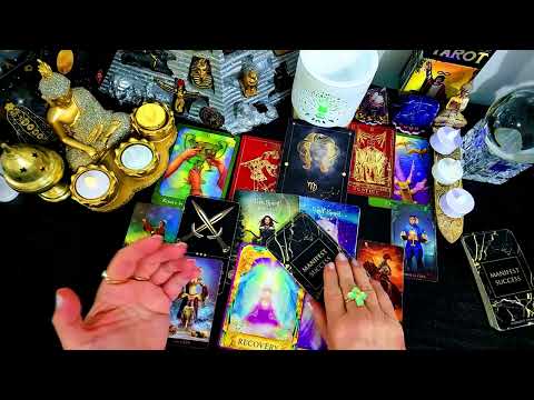 Видео: ДЕВА⭐♍ НОЯБРЬ 202599⭐🎈О ВАУ!🎈⭐🎈НЕЧТО ВОЛШЕБНОЕ💰🎈ДАРЫ СУДЬБЫ⭐💞НОВАЯ ЖИЗНЬ!⭐💰🎈