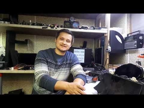 Видео: 1uz fe vvti: что выбрать? 1uz fe vvti Celsior или 1uz fe vvti Crown? Отличия.