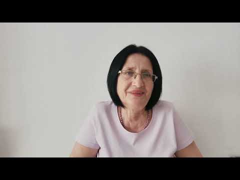 Видео: Нетърпими отношения с родителите