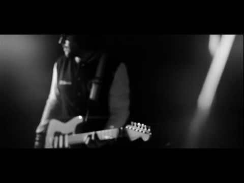 Видео: БРАТЬЯ ГРИМ - АЭРОПЛАН 2012 (Live in Garage Music)