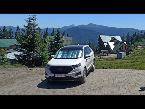 Видео: Дорога Яремче - Драгобрат 2025                    Road to Yaremche - Dragobrat 2025