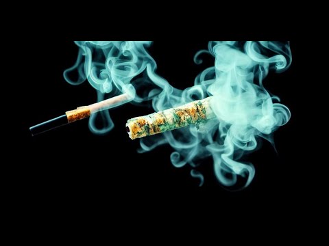 Видео: NENSI / Нэнси - Дым Сигарет с Ментолом - нарисованный Нейросетью.