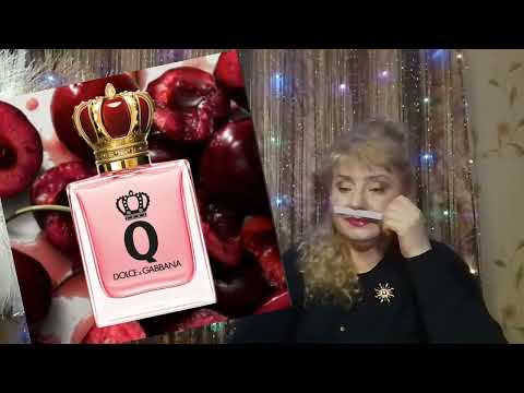 Видео: 🌹 Весенний натюрморт 🌺 от 💖"PARFUMSKLAD"💖.