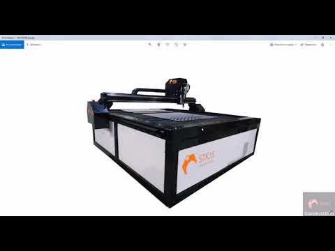 Видео: Урок 1:  Оператор  ПЛАЗМЫ ЧПУ