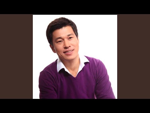 Видео: Сағындым ғой