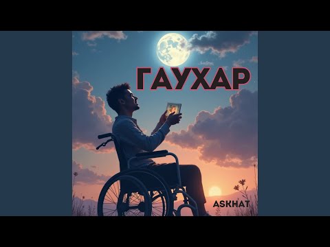 Видео: Гаухар (Radio Edit)