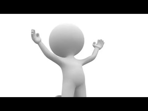 Видео: И упав на колени.......