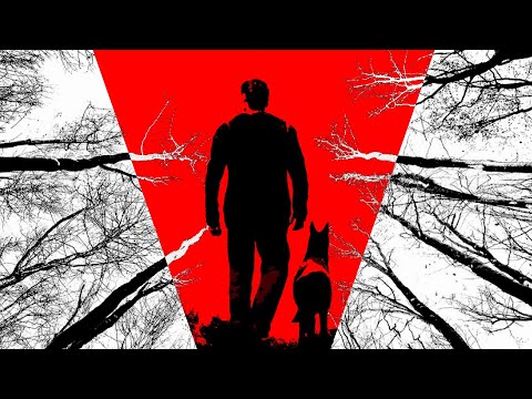 Видео: Монстрология - Ведьма из Блэр: Рождение легенды. Blair Witch