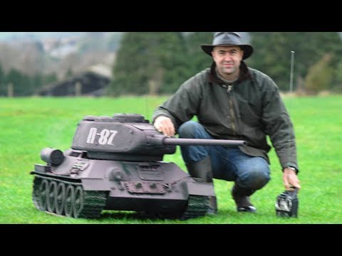 Видео: 10 САМЫХ КРУТЫХ ИГРУШЕК, КОТОРЫЕ СТОИТ УВИДЕТЬ