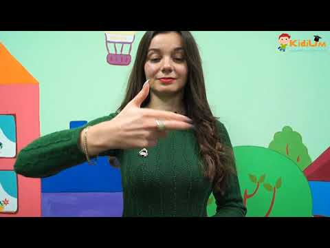 Видео: Гімнастика для мозку. Урок 7. Брейн-фитнес | Розвиток мозку