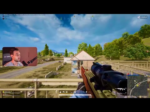 Видео: ⭐️ [SNAILKICK] PUBG С МАКСОСОМ | ЧАСТЬ 2 | 01/10/2022