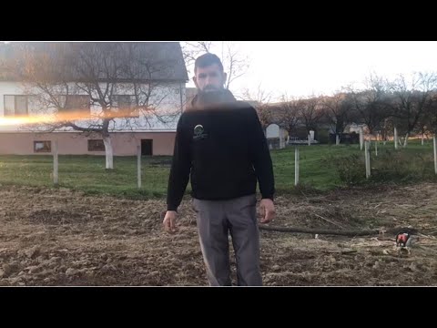 Видео: «Дерев’яна теплиця від А до Я: матеріали, проєкт, монтаж»
