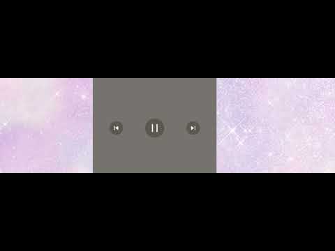 Видео: переписка СССР и Третьего Рейха все части☺