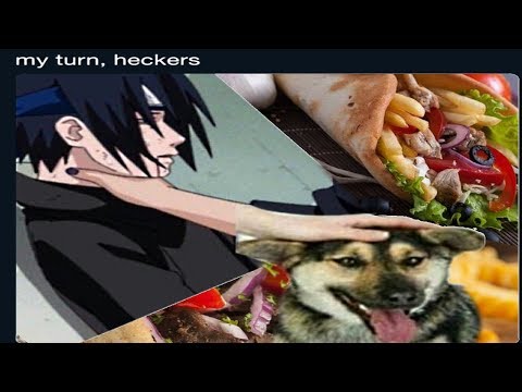 Видео: Двенадцатилетний Давг на пляже [История]