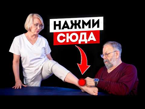 Видео: Сделайте это один раз – и ваш живот сразу исчезает навсегда. Встретьте Пасху без пуза, красивыми!