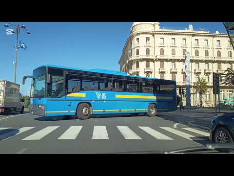 Видео: ЖКХ и кондоминиум в Италии 🇮🇹😉