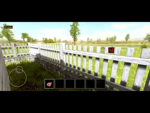 Видео: Реакция на видео "Скулбой-побег через крышу на салом🤠, моя первая реакция, 2 видео в один день😱