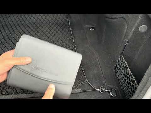 Видео: #w212 #mercedes #лайфхак 