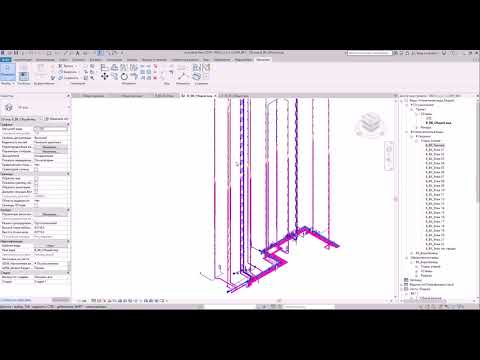 Видео: 2 Обзор модели