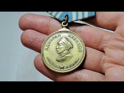 Видео: ПОПОЛНИЛ КОЛЛЕКЦИЮ РЕДКОЙ МЕДАЛЬЮ!