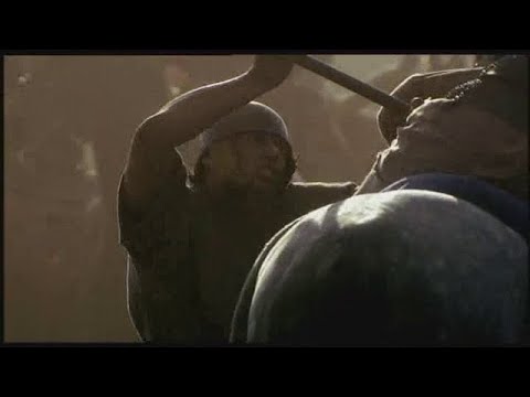 Видео: Римские мифы