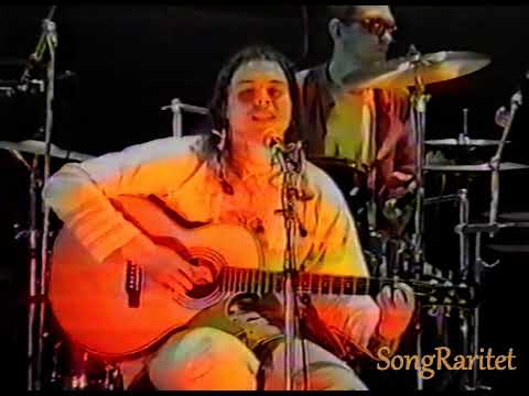 Видео: Калинов Мост 21 - Торопятся взгляды