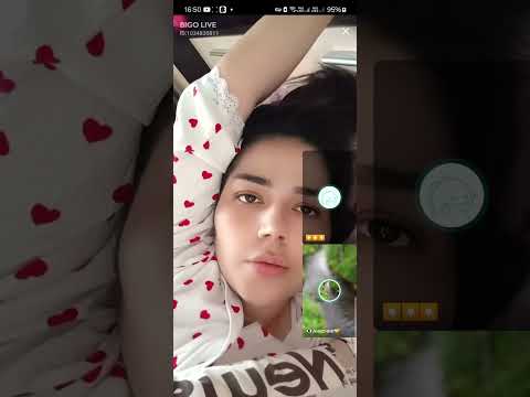 Видео: ставьте лайки ещё будут хорошие видео