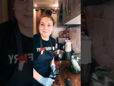 Видео: СОЛЁНАЯ СЕЛЬДЬ. ВОПРОС-ОТВЕТ. Эфир из тт