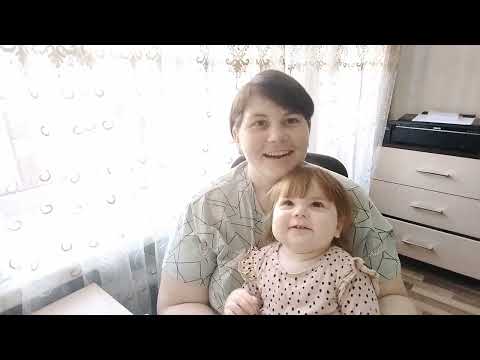 Видео: Итоги ярмарки 1-4 марта #вязовлог #плюшевыеигрушки #вязаныеигрушки #чтосвязать #результатярмарки