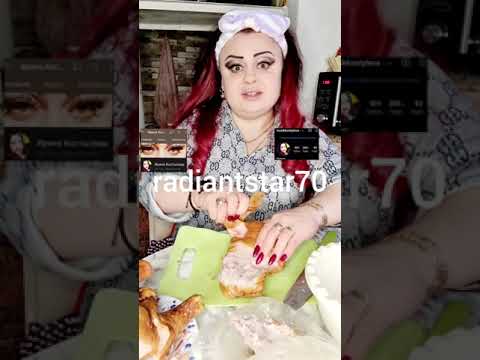 Видео: 15 октября 2021 г.