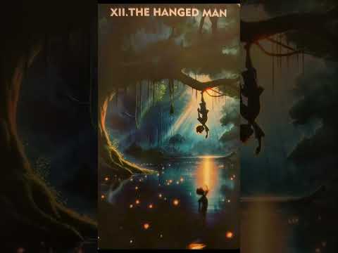 Видео: Пов#шенный эльф 