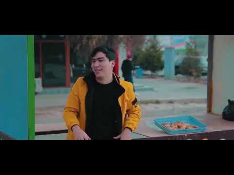 Видео: Премьера клипа 2021 Azizbek Juraev ft Muhammadjon ноз мекна кахр мекна