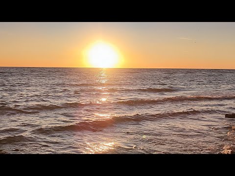 Видео: Дивись, не сумнівайся, вір.