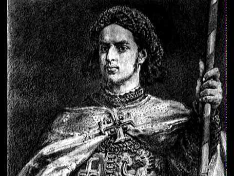 Видео: 1 Підгорецький замок