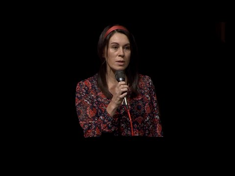 Видео: «Вартимей» Татьяна Березнёва