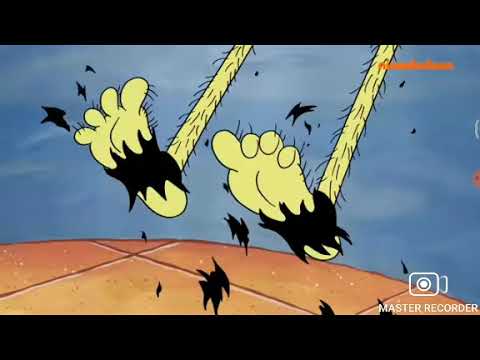 Видео: То что не замечаешь при первом просмотре | губка Боб | МИКС!