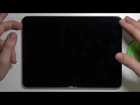 Видео: Как ввести iPad Pro 11 2021 в режим DFU / Как выйти с режима DFU на iPad Pro 11 2021?