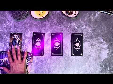 Видео: ЧТО МЕЖДУ ВАМИ БЫЛО ЕСТЬ И БУДЕТ ?