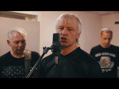 Видео: Памяти Сергея Дроздова